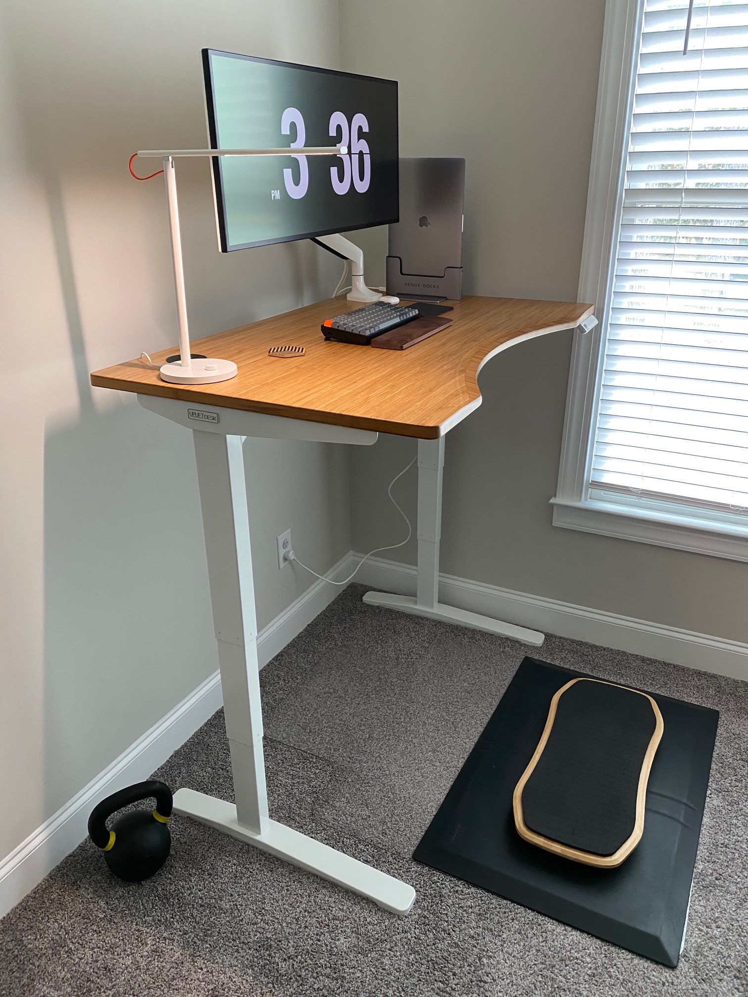 https://jbendeaton.com/assets/im/desk-stand.jpg