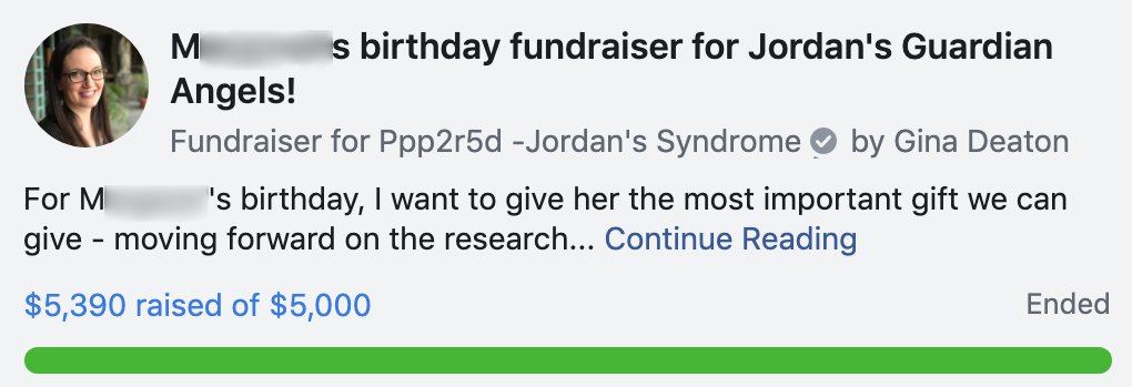 fb-fundraiser