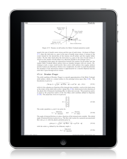 ipad-pdf