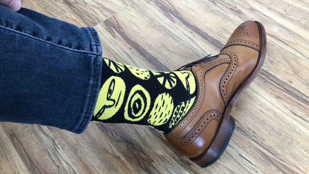 mailchimp-socks