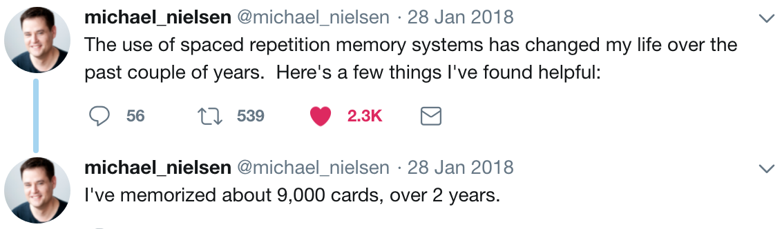 nielsen_twitter