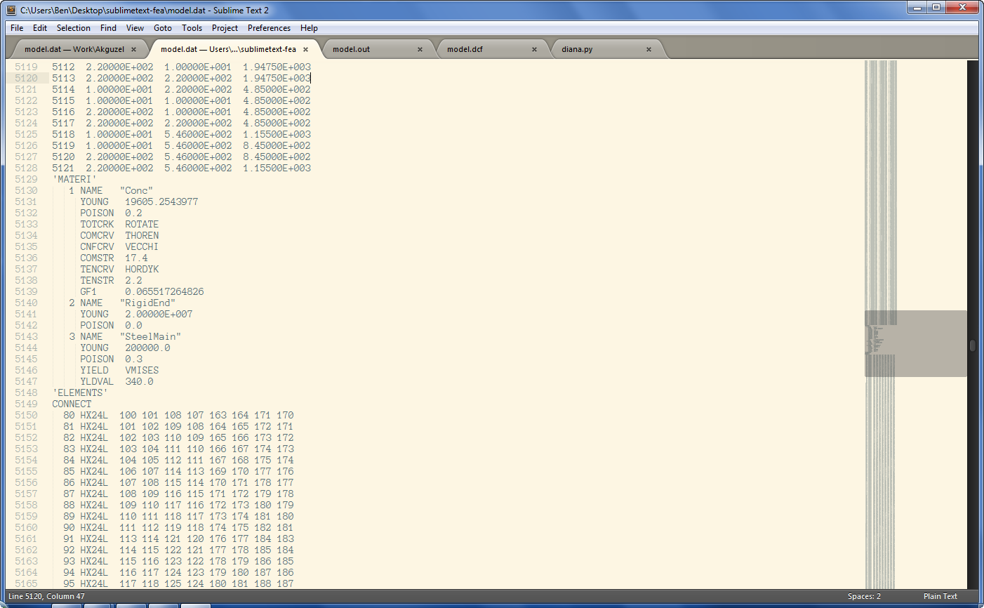 sublimetext-fea-2