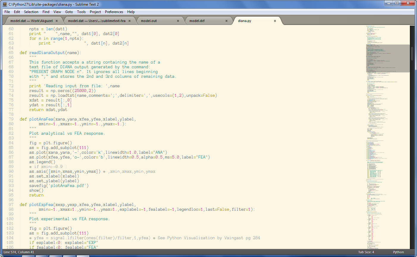 sublimetext-fea-3